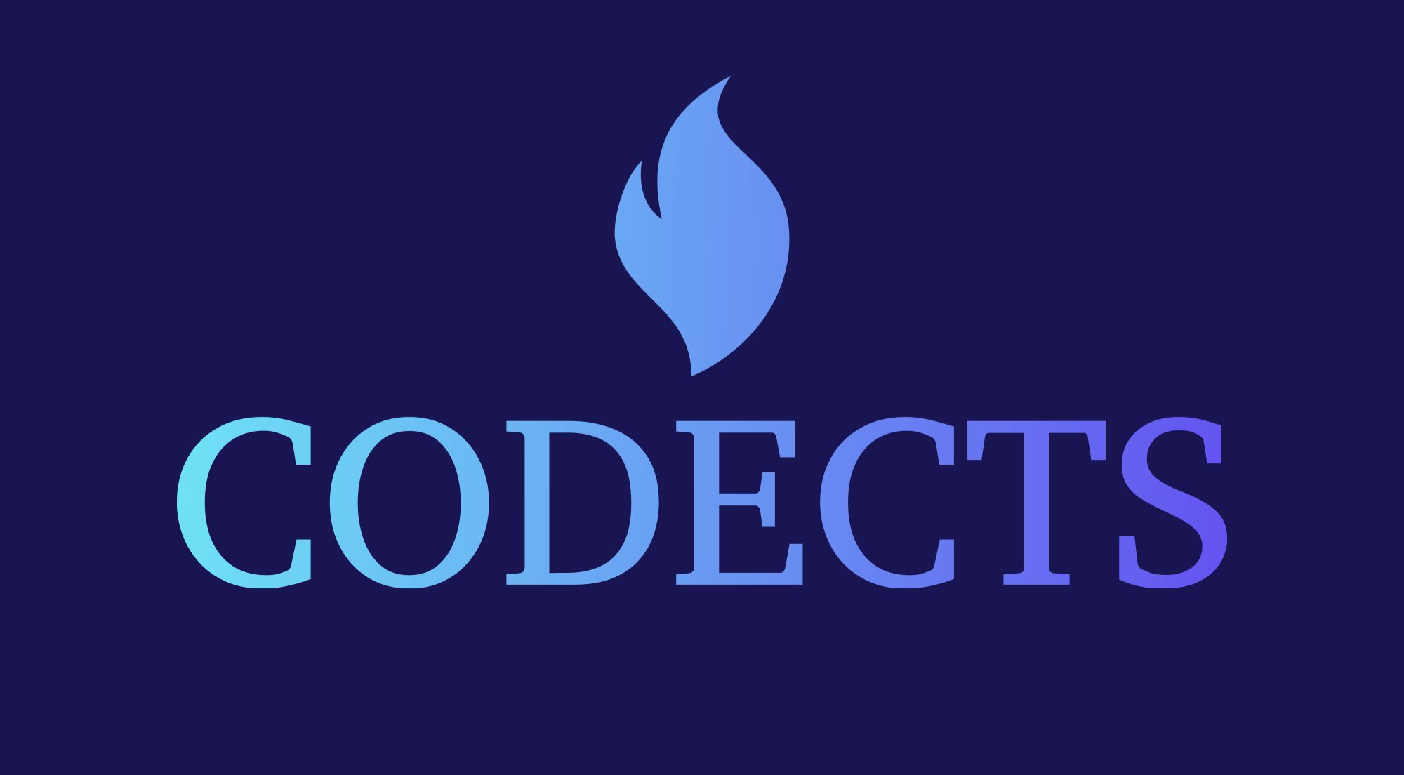 Codects Logo